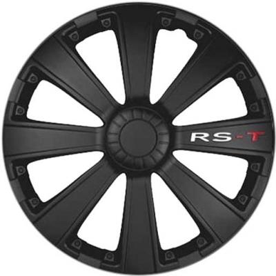 Argo 13" RST Black Dsztrcsa garnitra ARGO